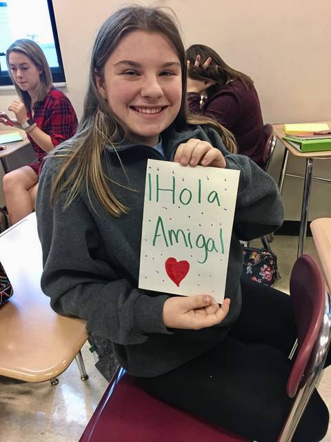 2191061_web1_shr-spanishclub1-012320
