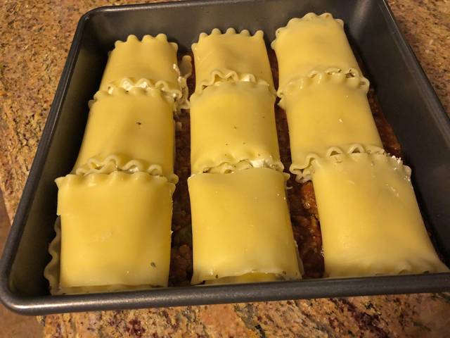 2191599_web1_gtr-liv-lasagna1-012620