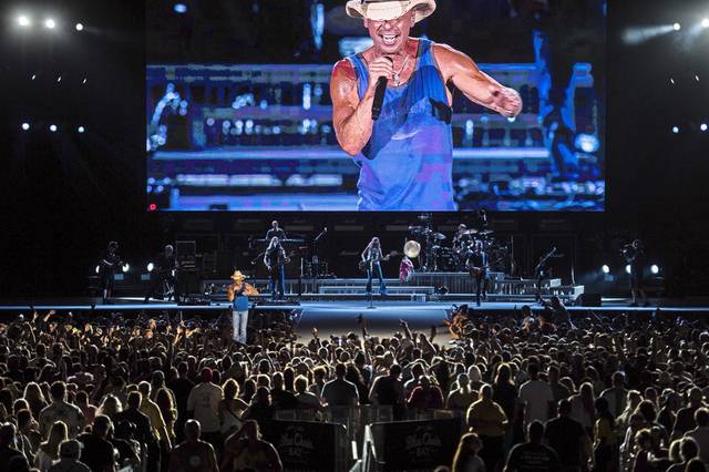 2191609_web1_PTR-CHESNEY-1-092519
