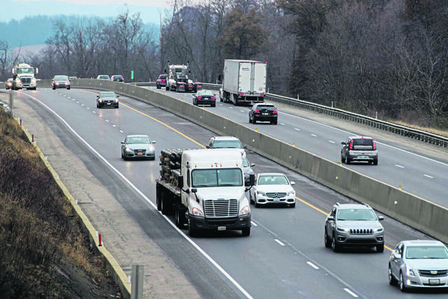 2191749_web1_gtr-lo-ThanksTraffic003-112218