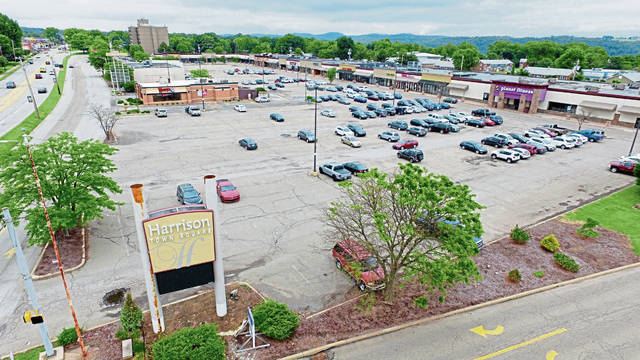 2191752_web1_vnd-HarrisonTownCenter7-060318