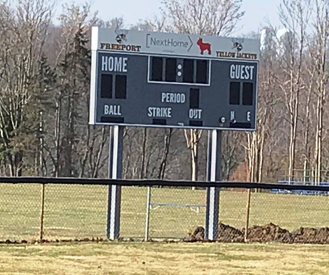 2191906_web1_vnd-FreeParkSign4-011620