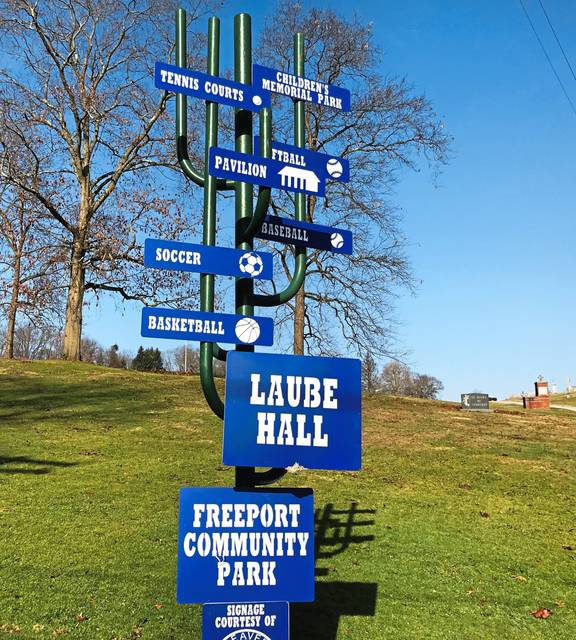 2191906_web1_vnd-FreeParkSign5-011620