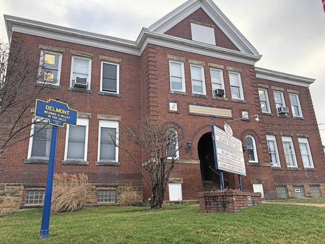 2192370_web1_WEB-delmont-boroughbuilding2020