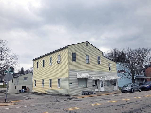 2192370_web1_ms-DelHist-Grocery-012320