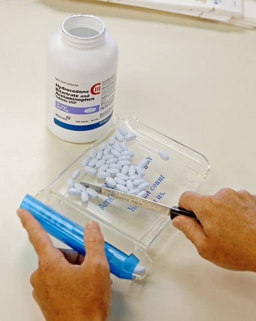 2192378_web1_web-opiods-01