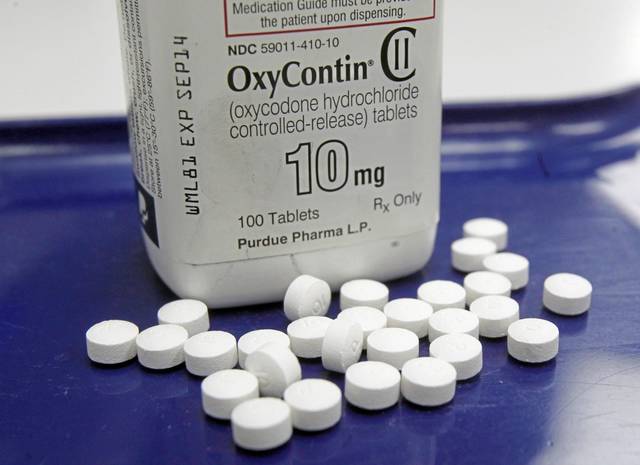 2192378_web1_web-opiods-02