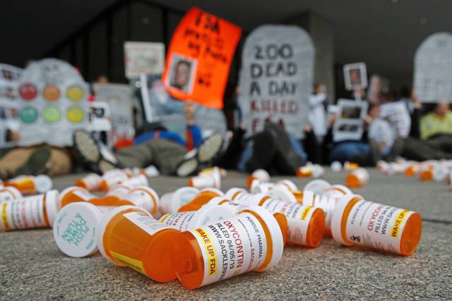 2192378_web1_web-opiods-03