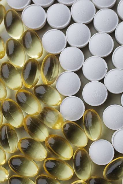 2192392_web1_web-vitamin
