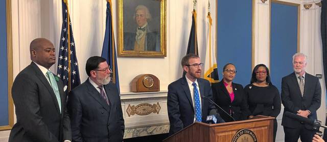 2192810_web1_ptr-pgheconomicstrategy-011620