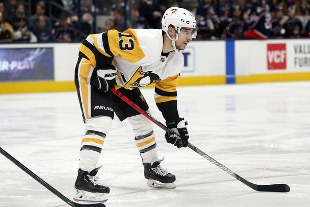 2193173_web1_2016956-4afd408c82cd41aab37683596ac50ab3