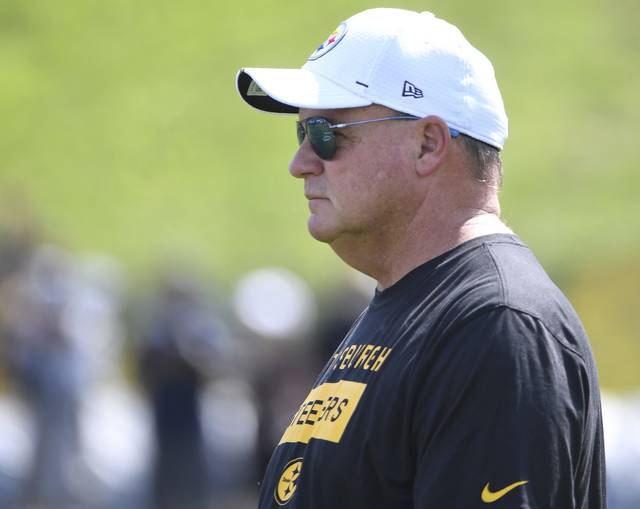 2193199_web1_gtr-steelers06-072819