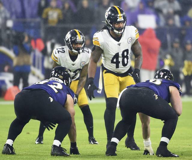 2193388_web1_GTR-Steelers11-123119