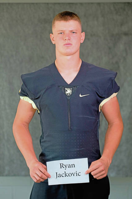 2193989_web1_sew-RyanJackovic2-012320