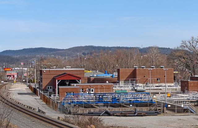 2194792_web1_VND-AVsewerPlant1-030518