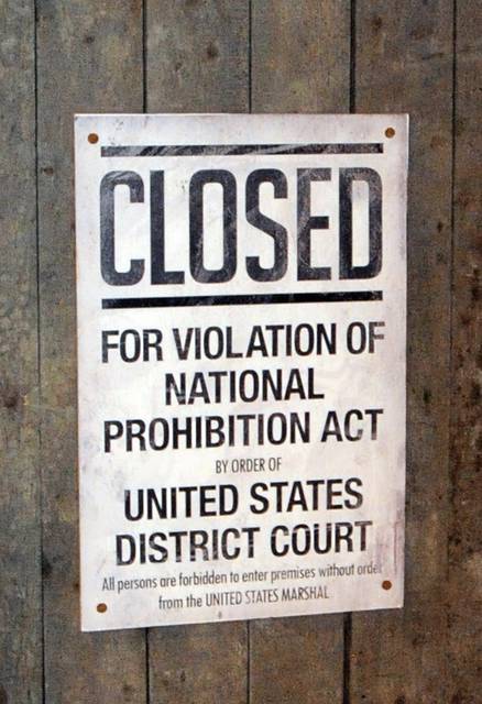 2196611_web1_dc-pg-overholt7-xxxxxx