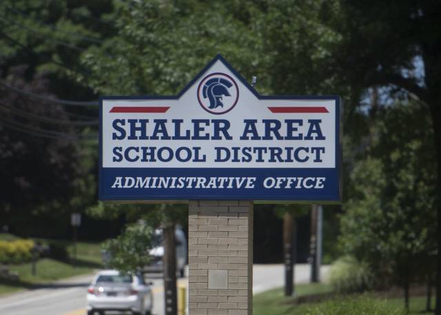 Boys & Girls Clubs to provide before, after care at Scott Primary