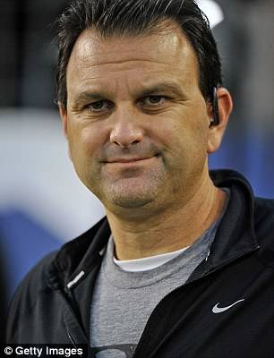 2197666_web1_3267337300000578-0-image-a-14_1458512980599 2197666_web1_3267337300000578-0-image-a-14_1458512980599