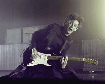 2197760_web1_ptr-the1975-02-011720.jfif