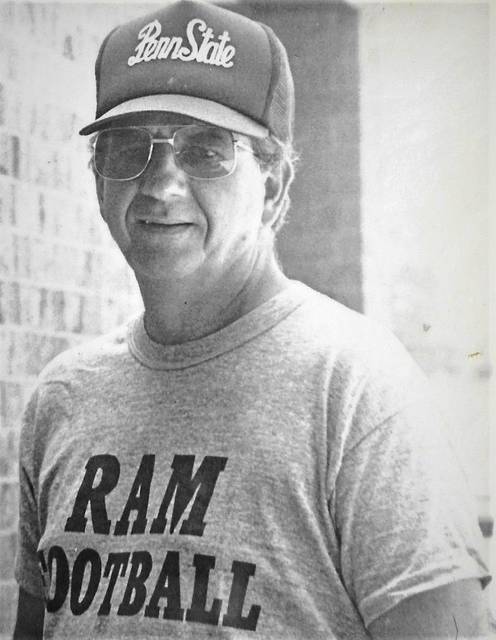 2198611_web1_gtr-MVHOF2-011720