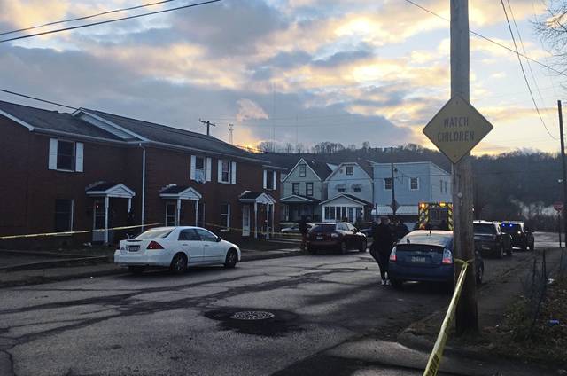 2198712_web1_vnd-17thStreetFatal-011720