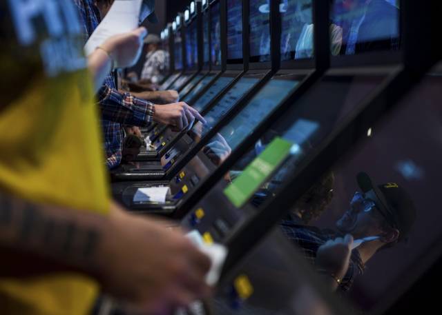 2199177_web1_PTR-SportsBetting01-090819