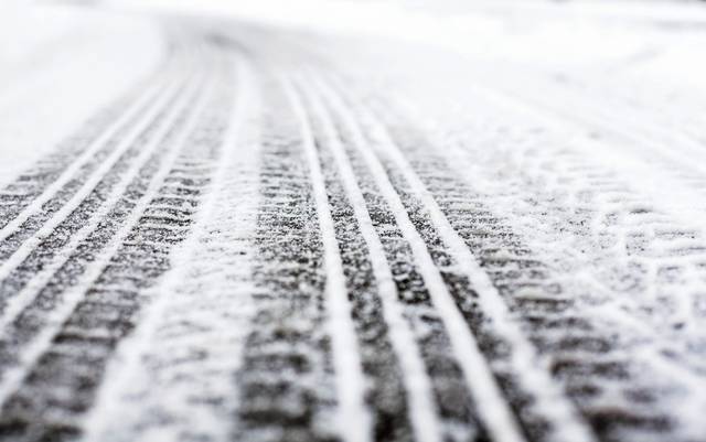 2201707_web1_web-snowroadB