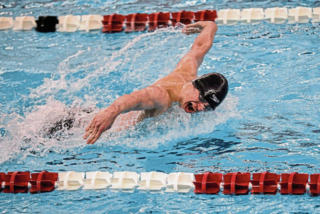 2202487_web1_gtr-ZachBaum2-012720