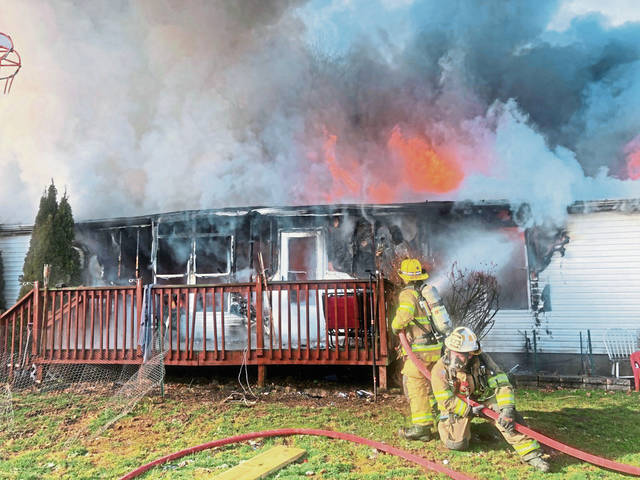 2202502_web1_vnd-CheswickFire1-011819