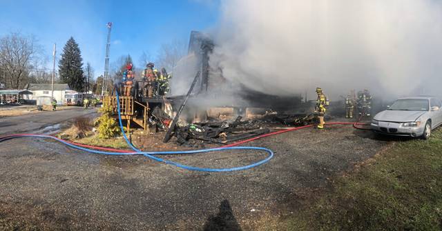 2202781_web1_vnd-upperburrelfire02-011820