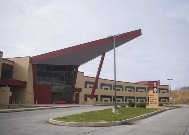 Penn Hills School District, Charter School of Entrepreneurship receive $35,000 in state grants