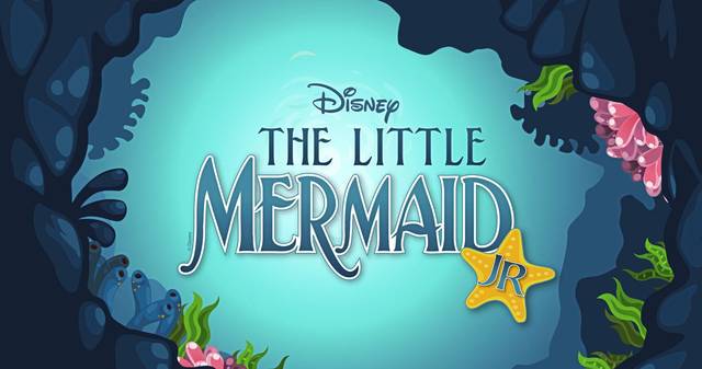 Tickets on sale for North Hills Drama Club’s production of ‘The Little Mermaid, Jr.’