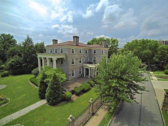 2203699_web1_ptr-shadysidemansion5