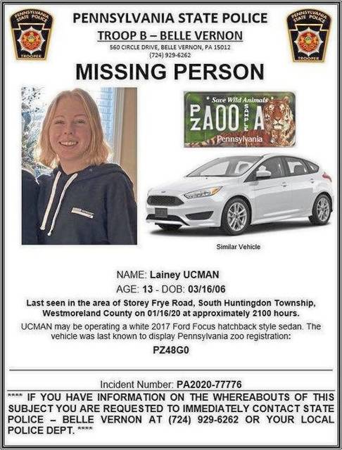 2203996_web1_gtr-missinggirl-011820