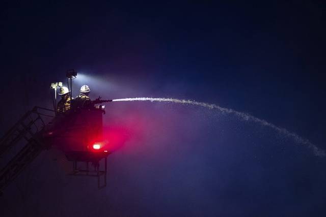 2204767_web1_GTR-explosion-8-011820