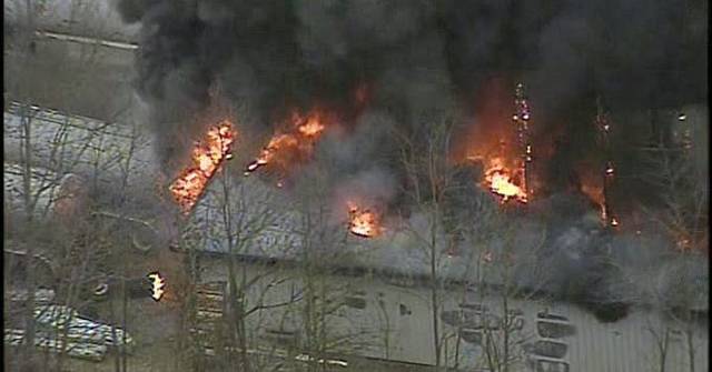 2204767_web1_gtr-Garageexplosion2PXI-011720