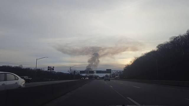 2204767_web1_gtr-garageexplosion-011820