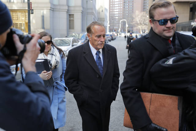 2205733_web1_2205733-8739f7de405944529f8a4bf7de5e3d52