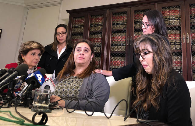 2206150_web1_2206150-3dbf6f5269354adfb2a532477dbbc90d