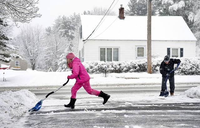 2206731_web1_2206731-79d2b75f0721493c984ddac711cbf9f4