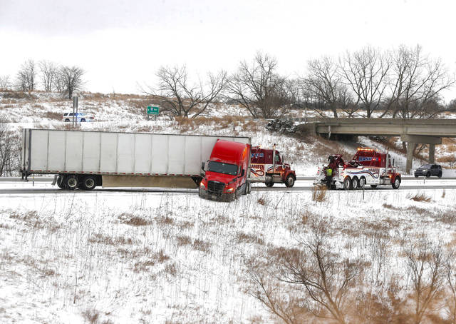 2206731_web1_2206731-c7f24145a41541d0ae9ae895b09e0f45