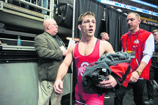 2207410_web1_PTR-NCAAwrestle3-032219