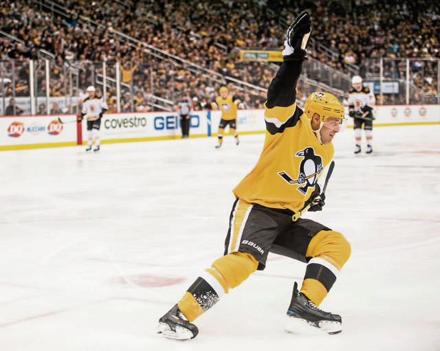 2209724_web1_PTR-PENS022-012020