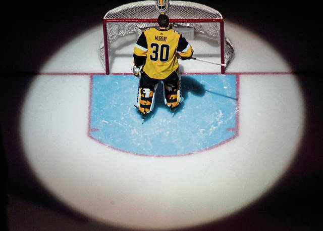 2209724_web1_PTR-PENS025-012020