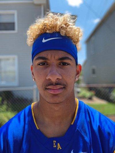 East Allegheny wide receiver Tyler Padezan commits to Duquesne<span class="headline-video">Video <i class="fa-solid fa-circle-play"></i></span>
