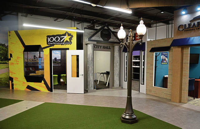 2212398_web1_sig-BizTown5-013020