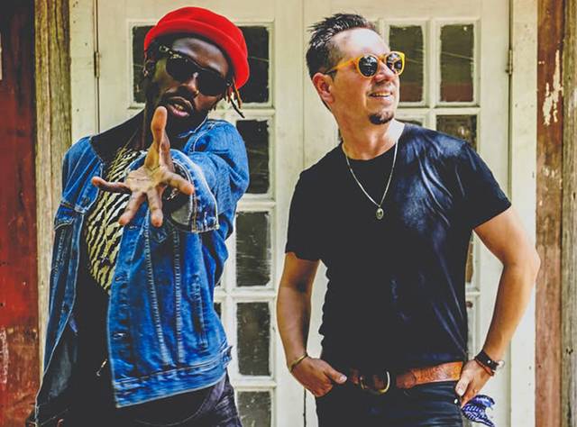 2215259_web1_gtr-liv-BLACKPUMAS-012120 2215259_web1_gtr-liv-BLACKPUMAS-012120