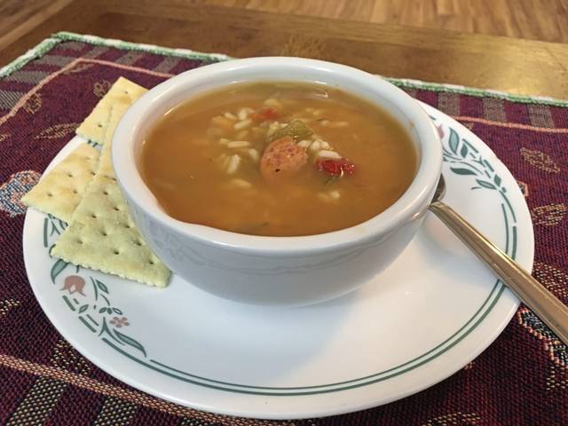 Souper Bowl of Caring at St. Scholastica, Fill the Truck and more at Fox Chapel area churches