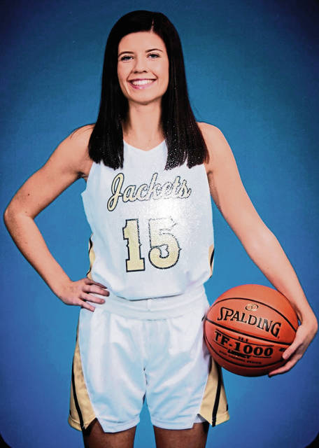 Alle-Kiski Valley Athletes of the Week: Freeport’s Maddie Clark, Highlands’ Jrake Burford