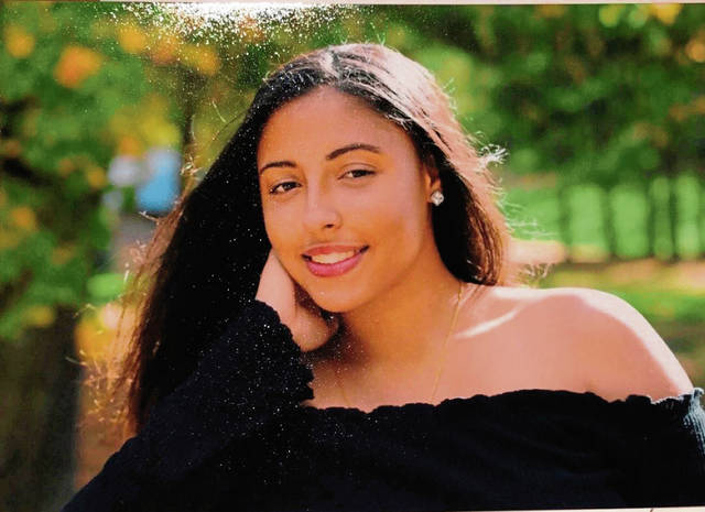 Westmoreland Athletes of the Week: Southmoreland’s Riley Comforti, Monessen’s Qitarah Hardison